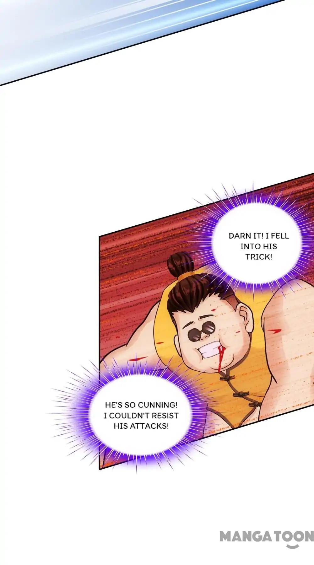 Page 46 of Chapter 110