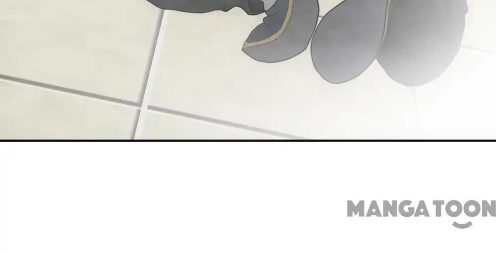 Page 48 of Chapter 110
