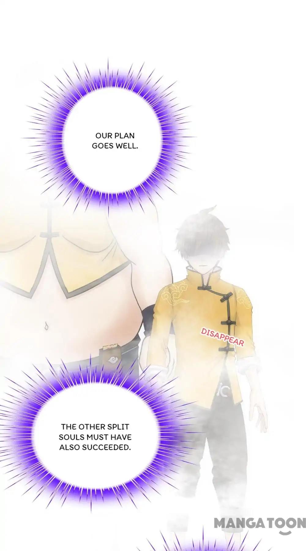 Page 49 of Chapter 110