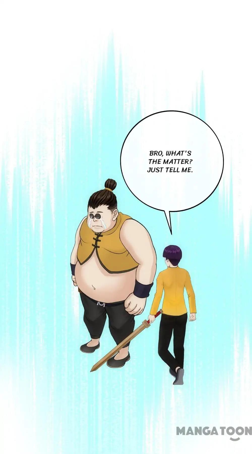 Page 53 of Chapter 110