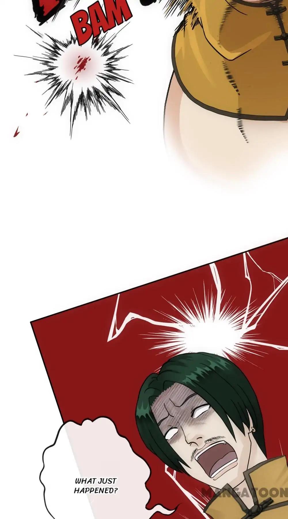 Page 55 of Chapter 110