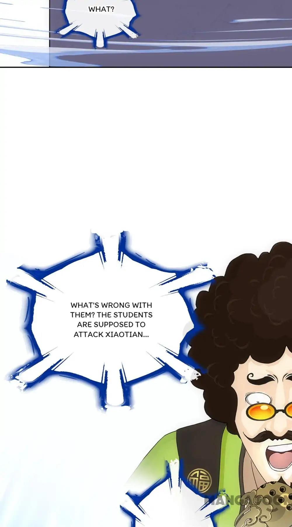 Page 2 of Chapter 111