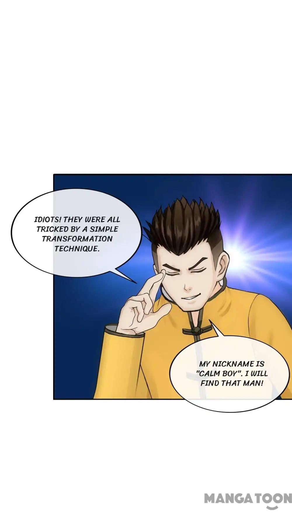 Page 6 of Chapter 111