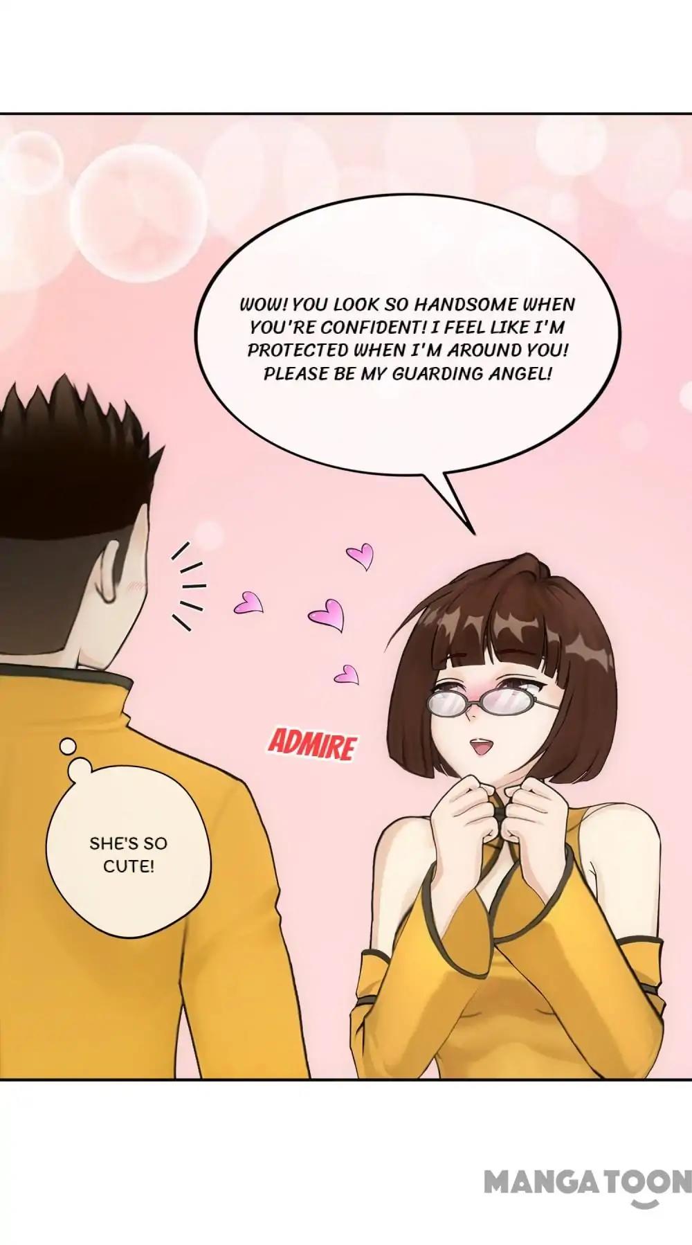 Page 7 of Chapter 111