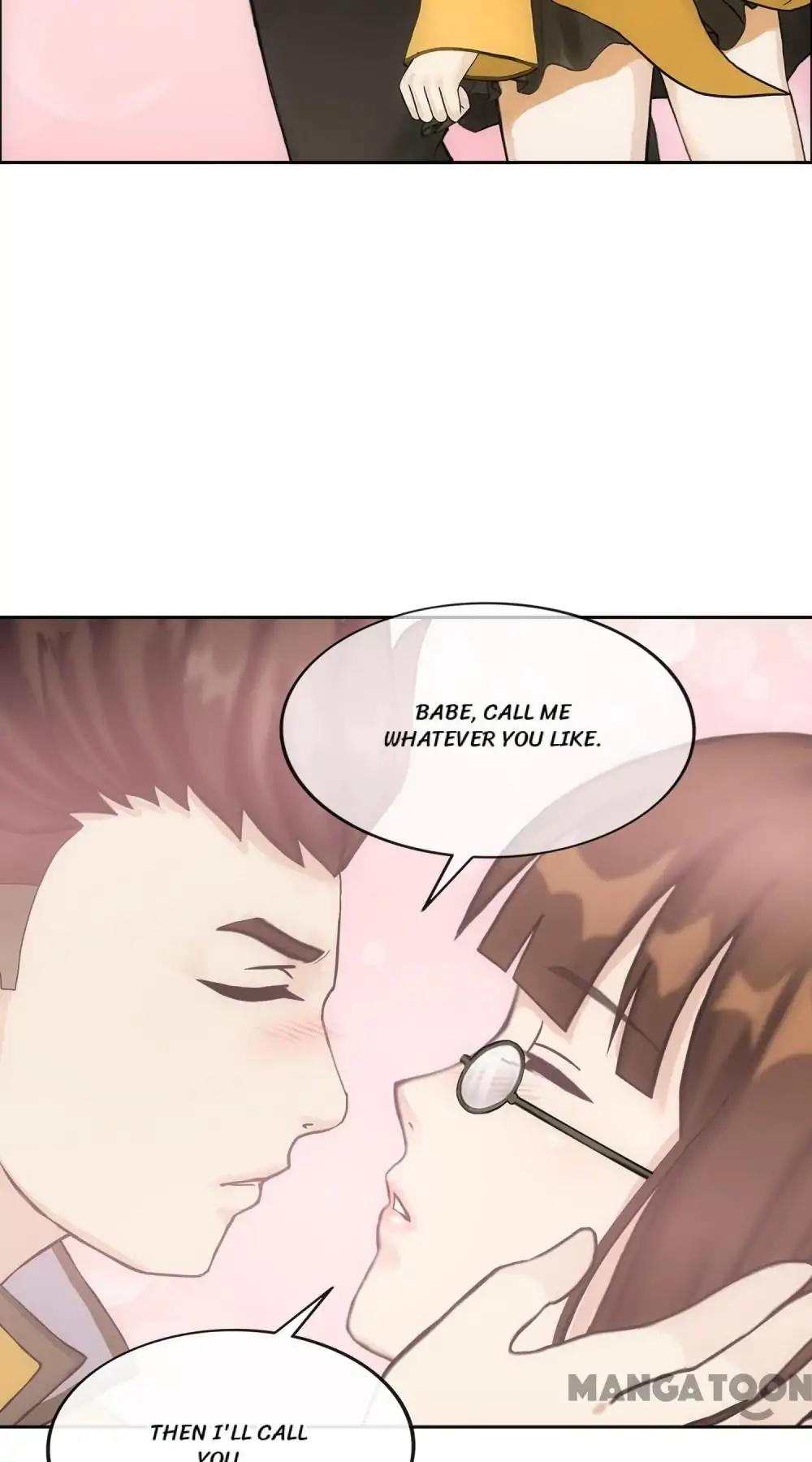 Page 9 of Chapter 111