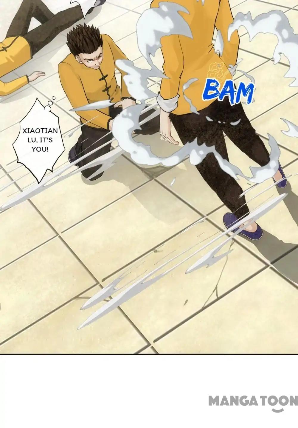 Page 14 of Chapter 111