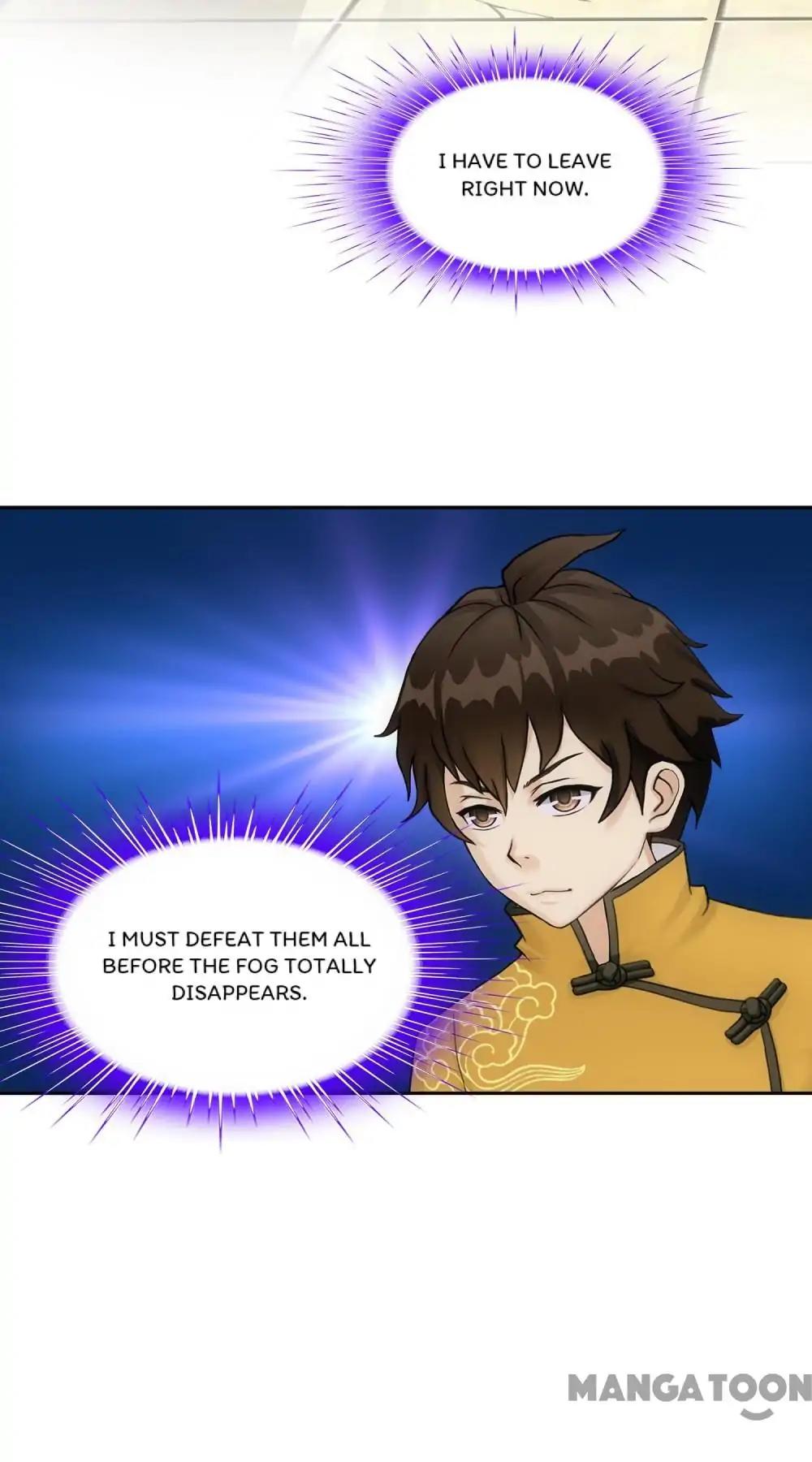 Page 16 of Chapter 111