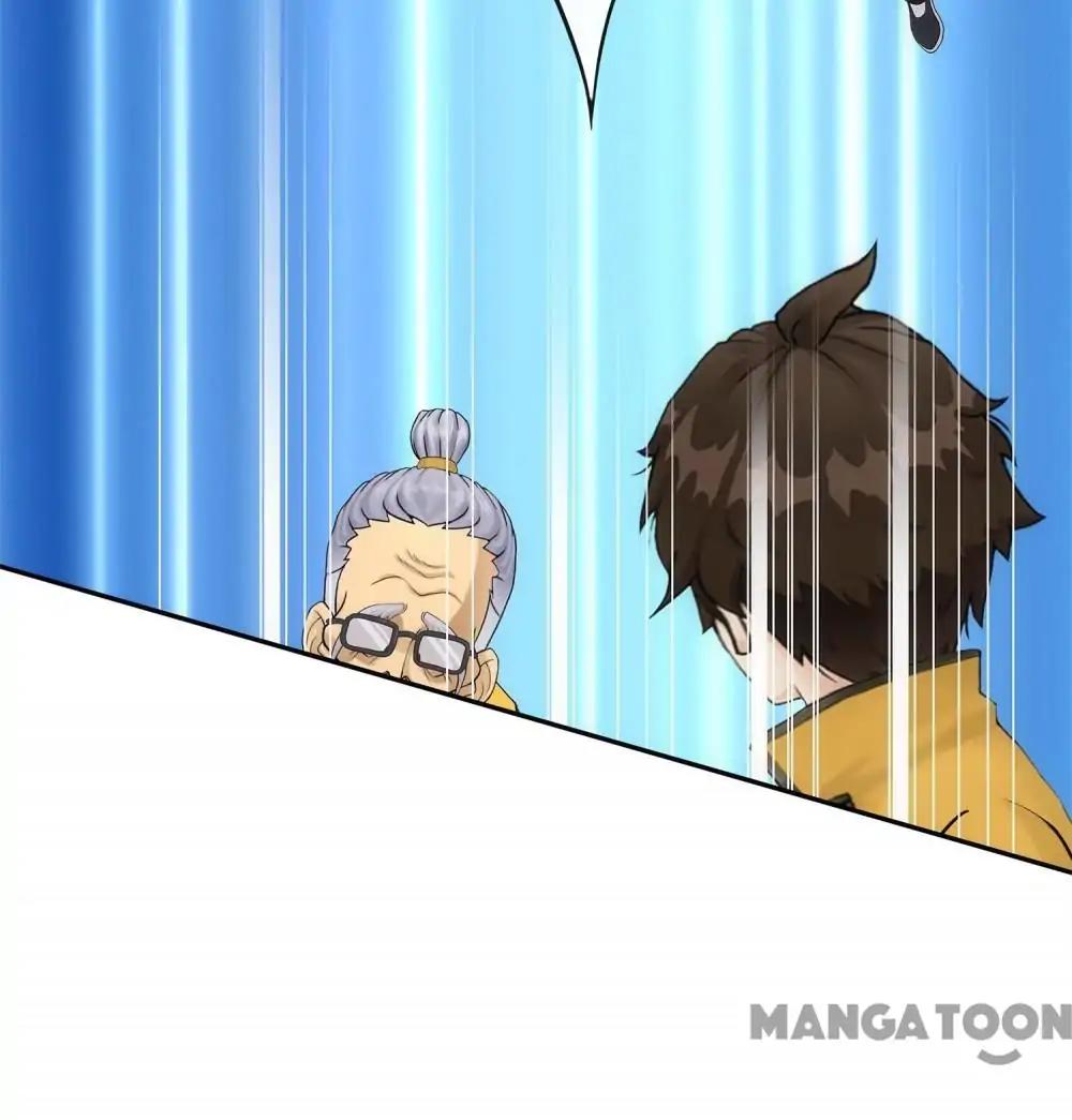 Page 21 of Chapter 111