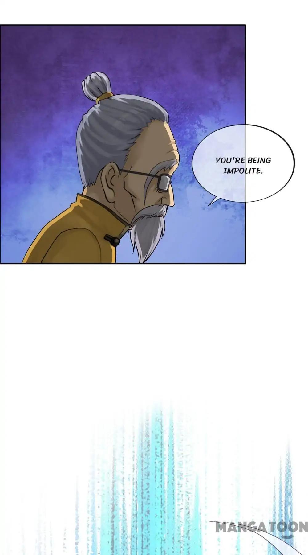 Page 22 of Chapter 111