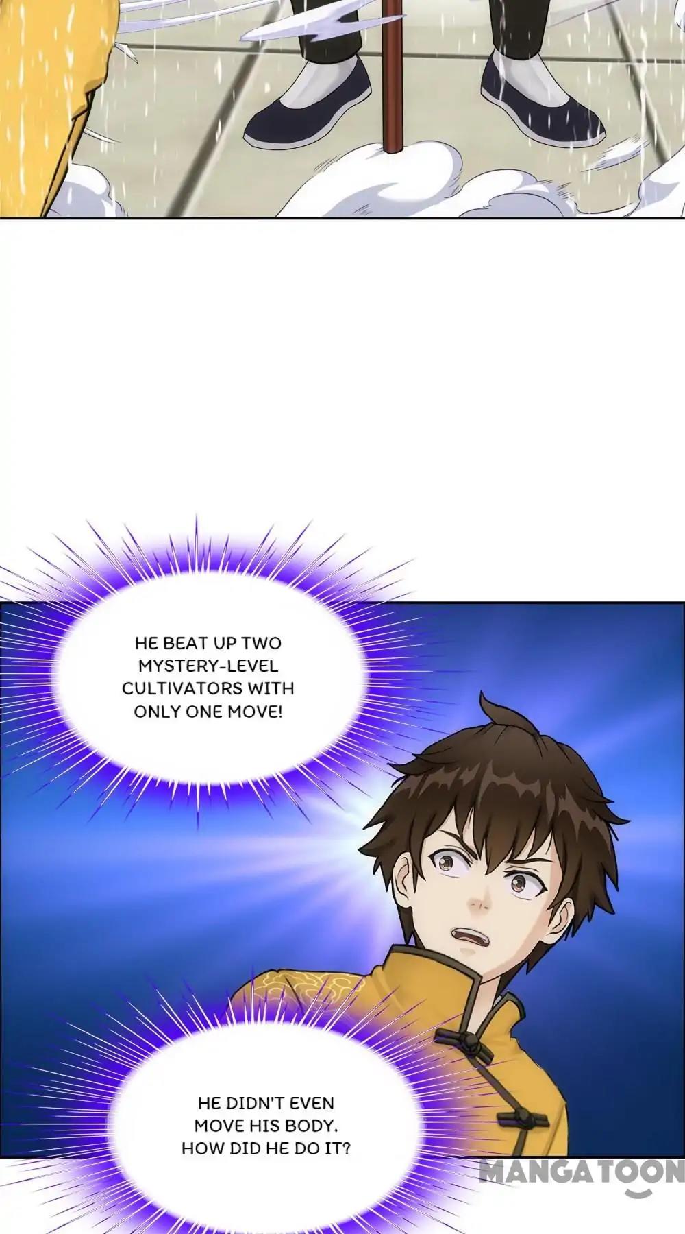 Page 24 of Chapter 111