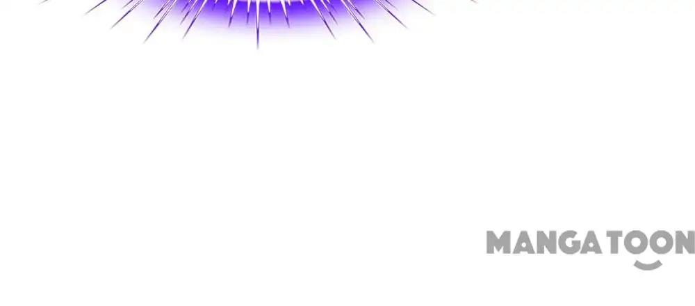 Page 25 of Chapter 111