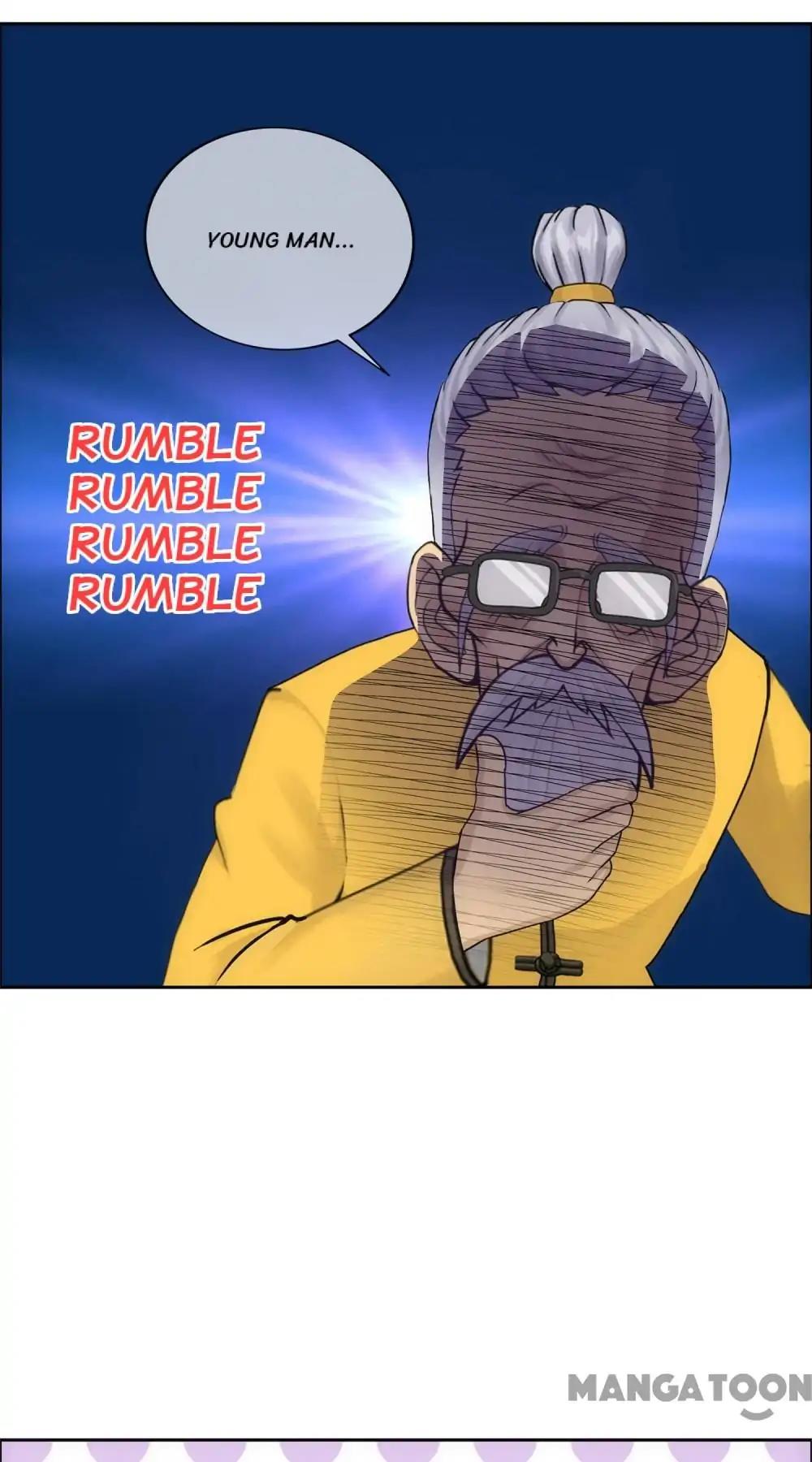 Page 26 of Chapter 111