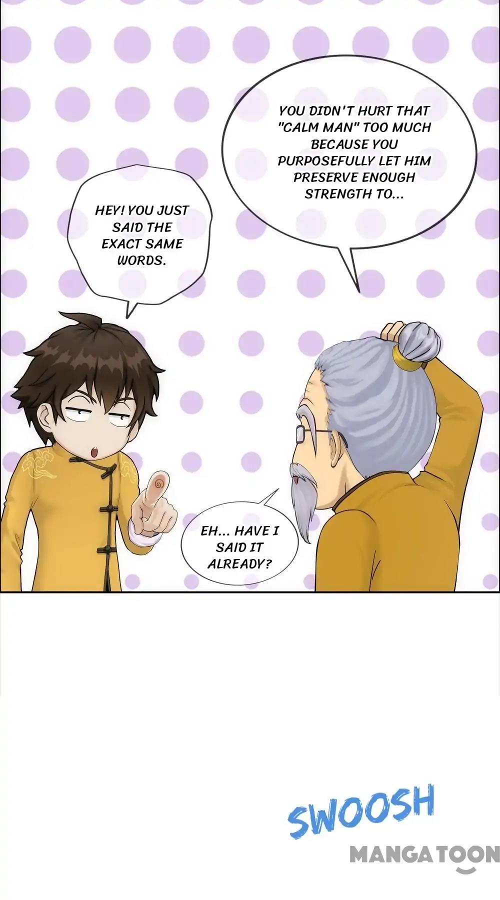 Page 27 of Chapter 111