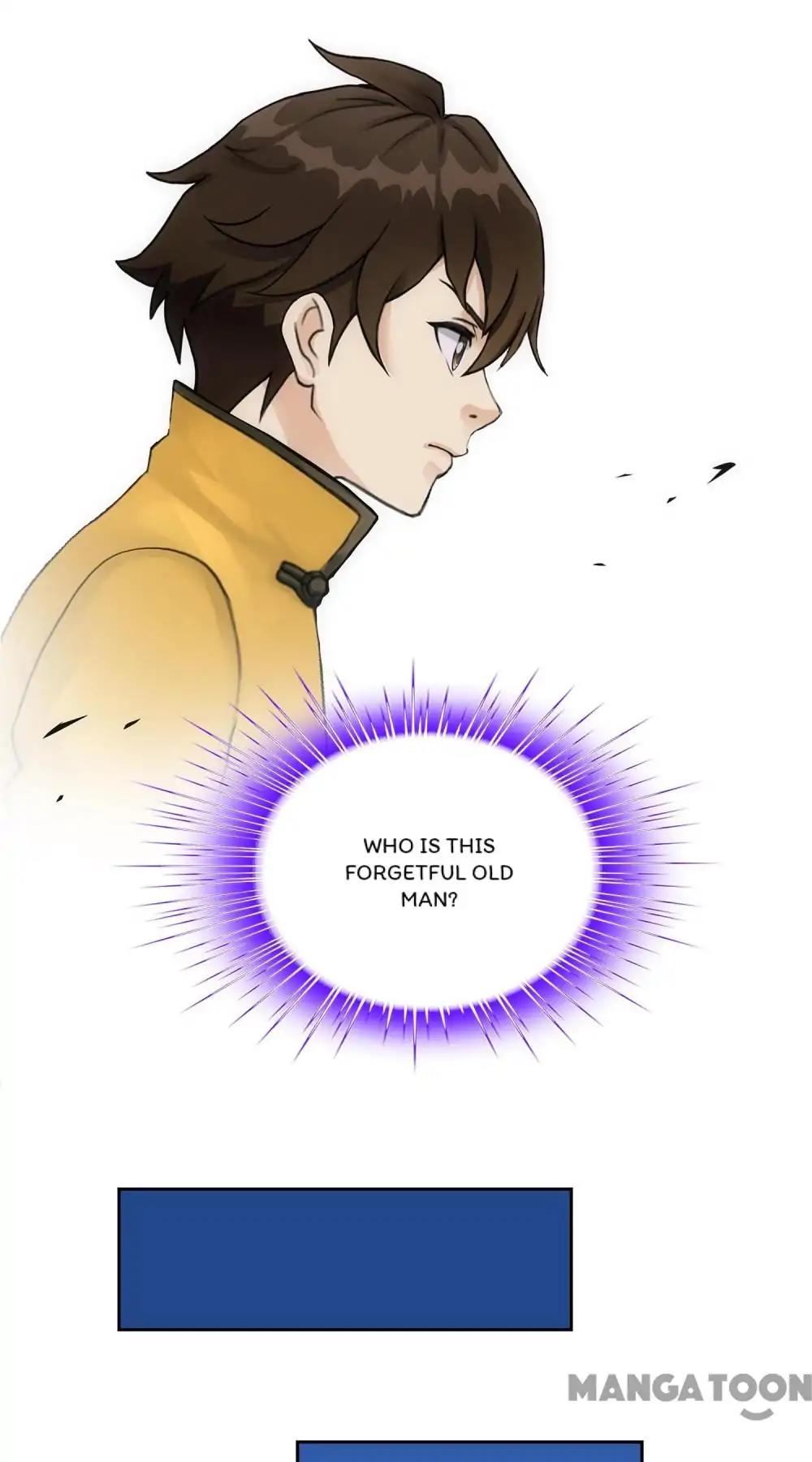Page 28 of Chapter 111