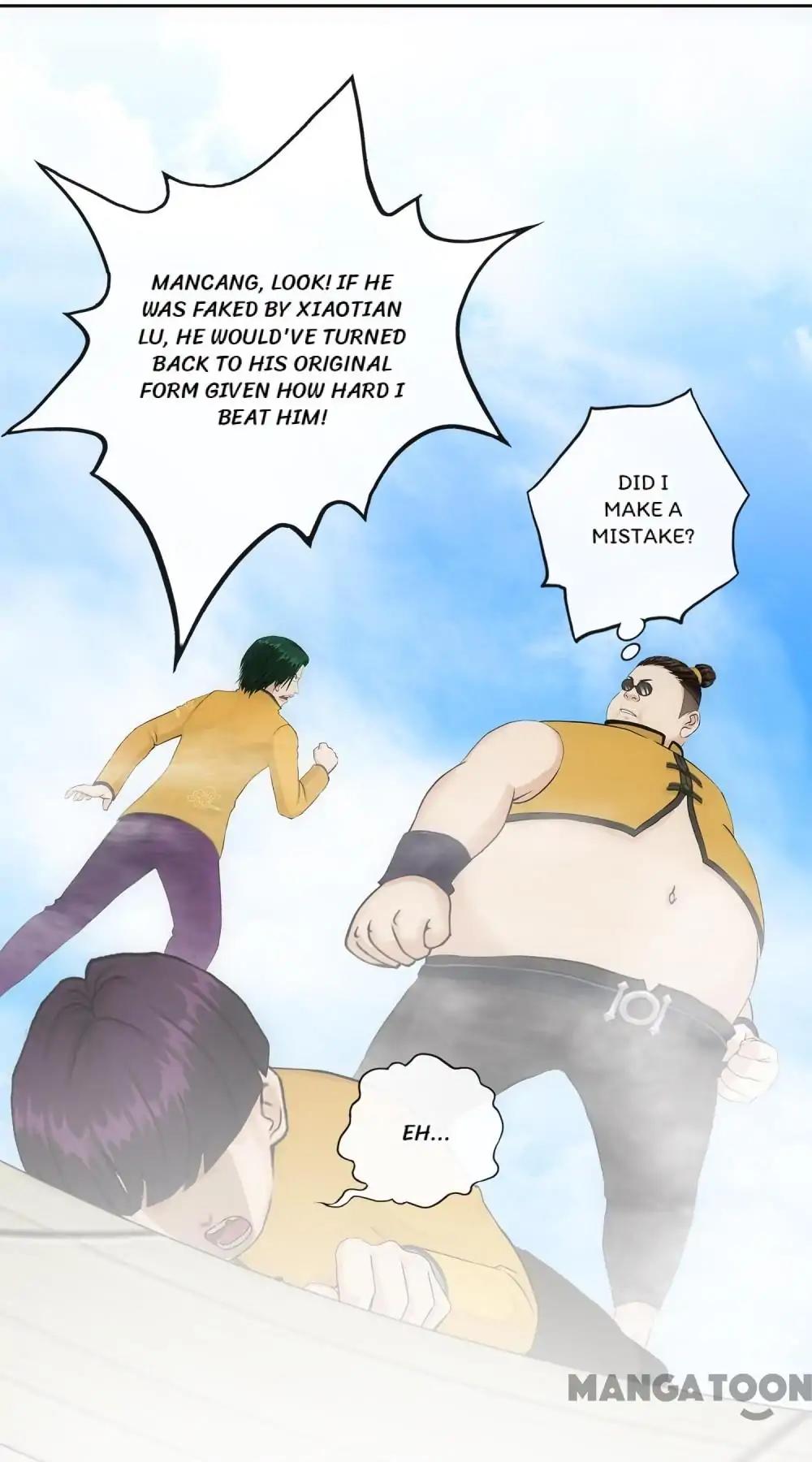 Page 30 of Chapter 111
