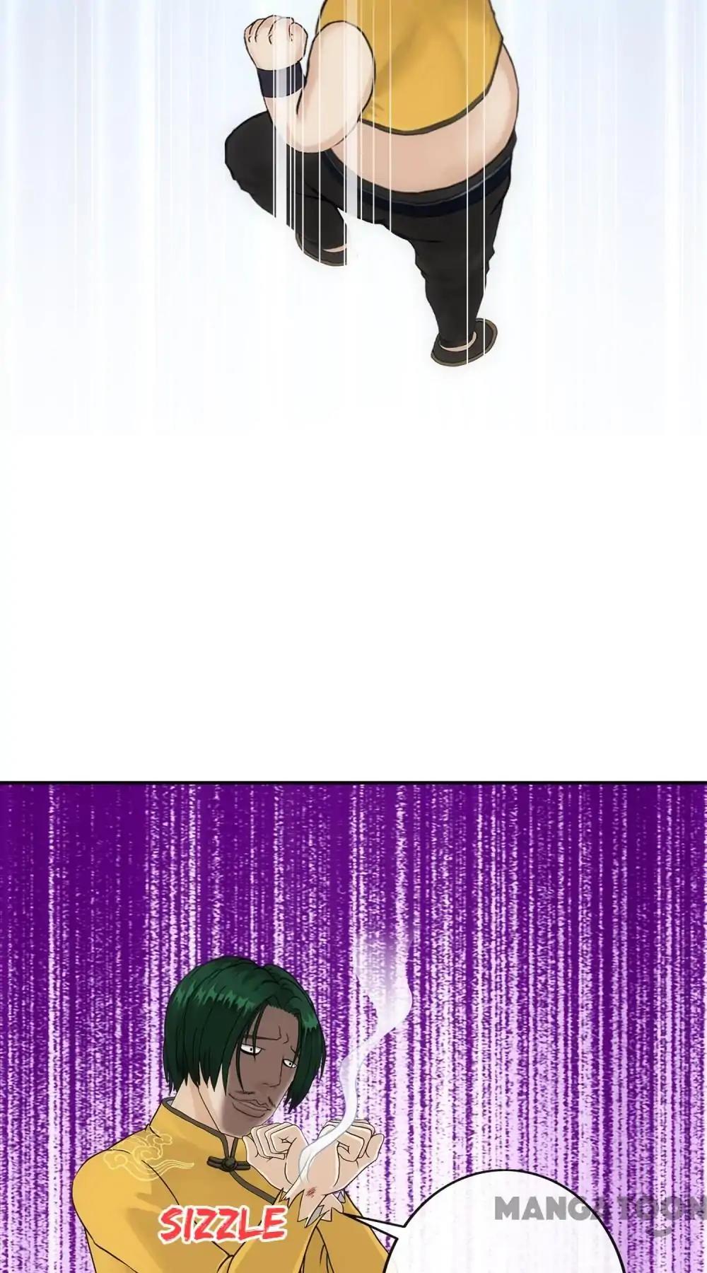 Page 35 of Chapter 111