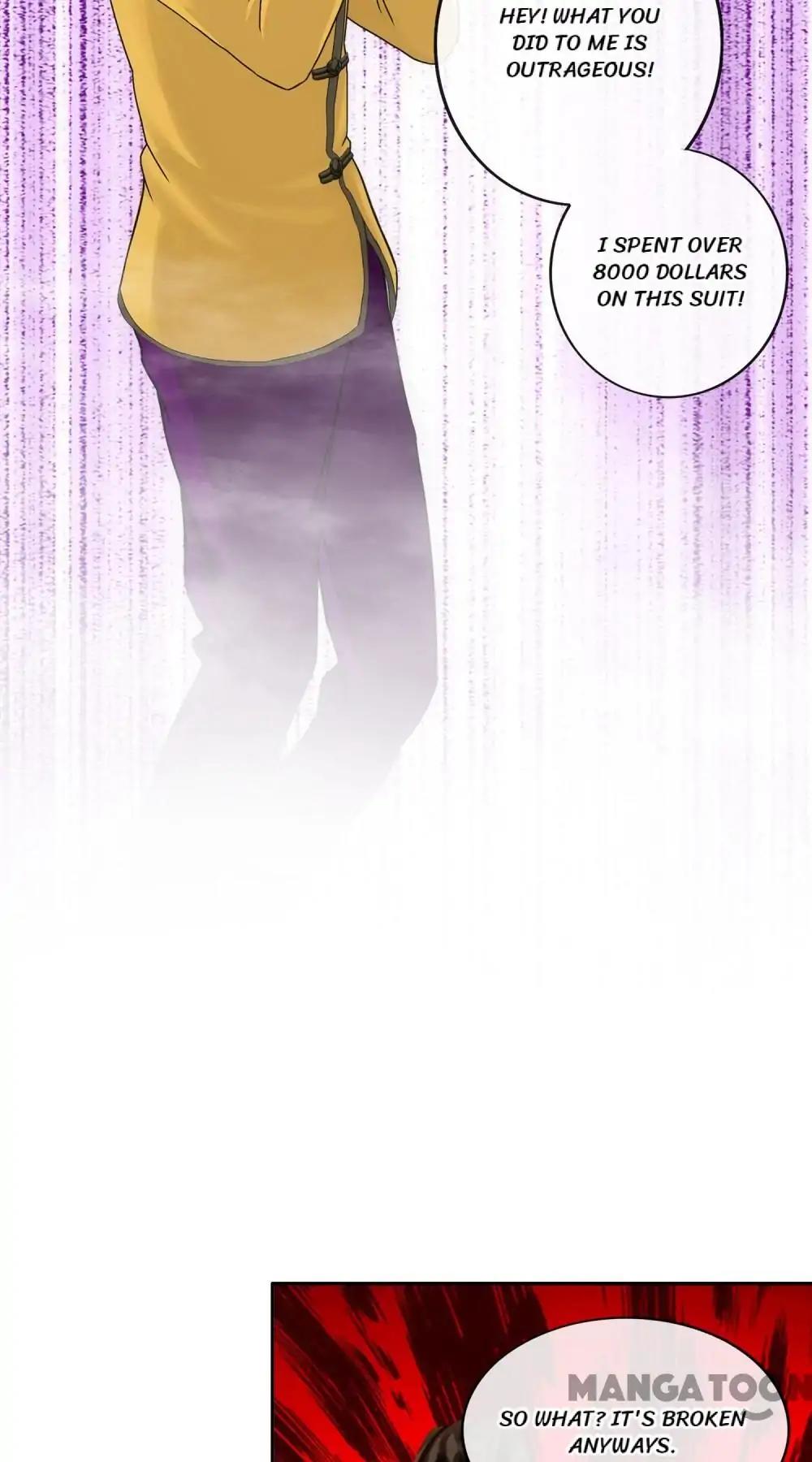 Page 36 of Chapter 111