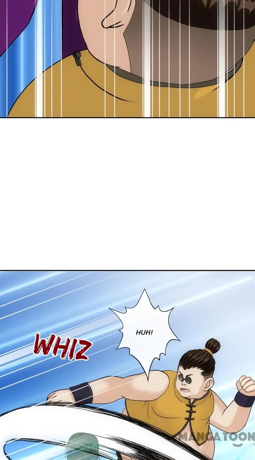 Page 39 of Chapter 111