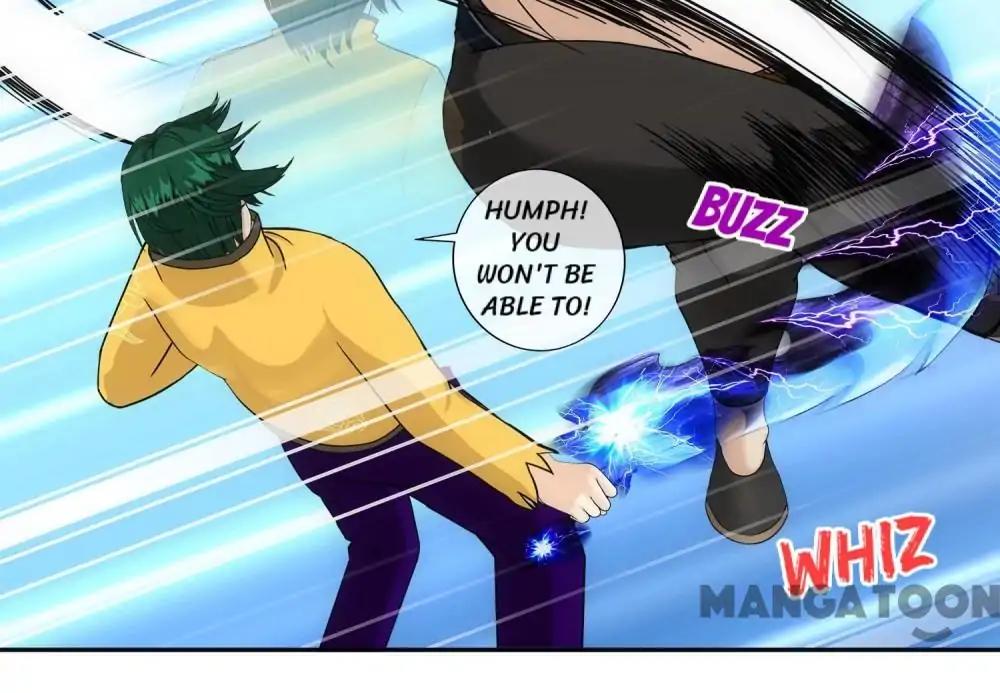 Page 40 of Chapter 111