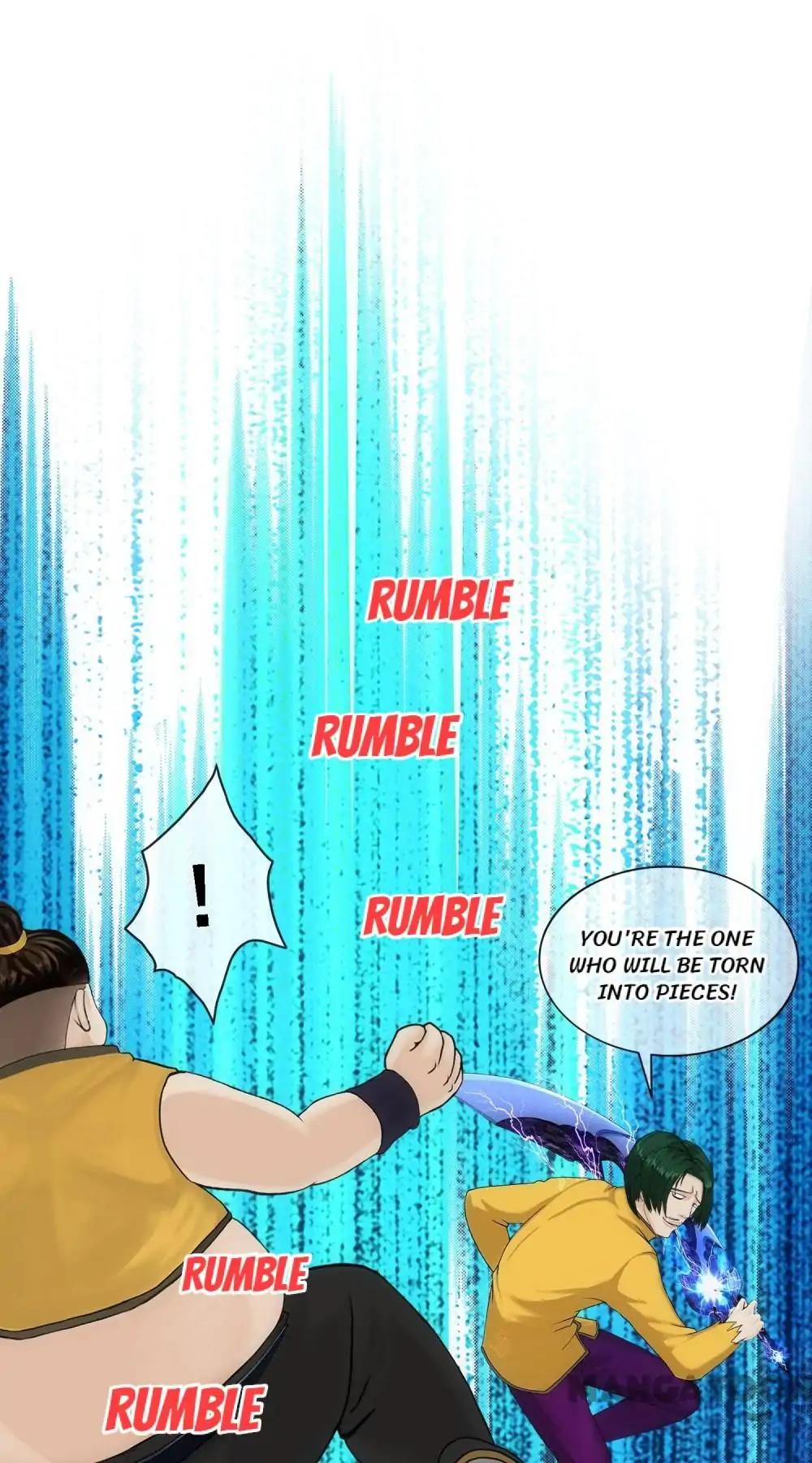 Page 41 of Chapter 111