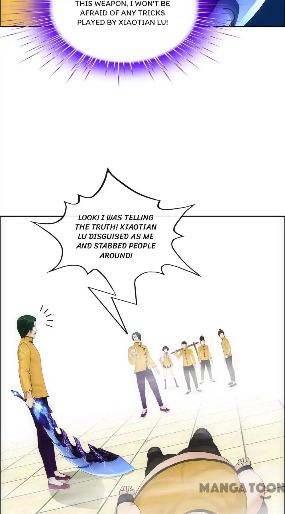 Page 46 of Chapter 111