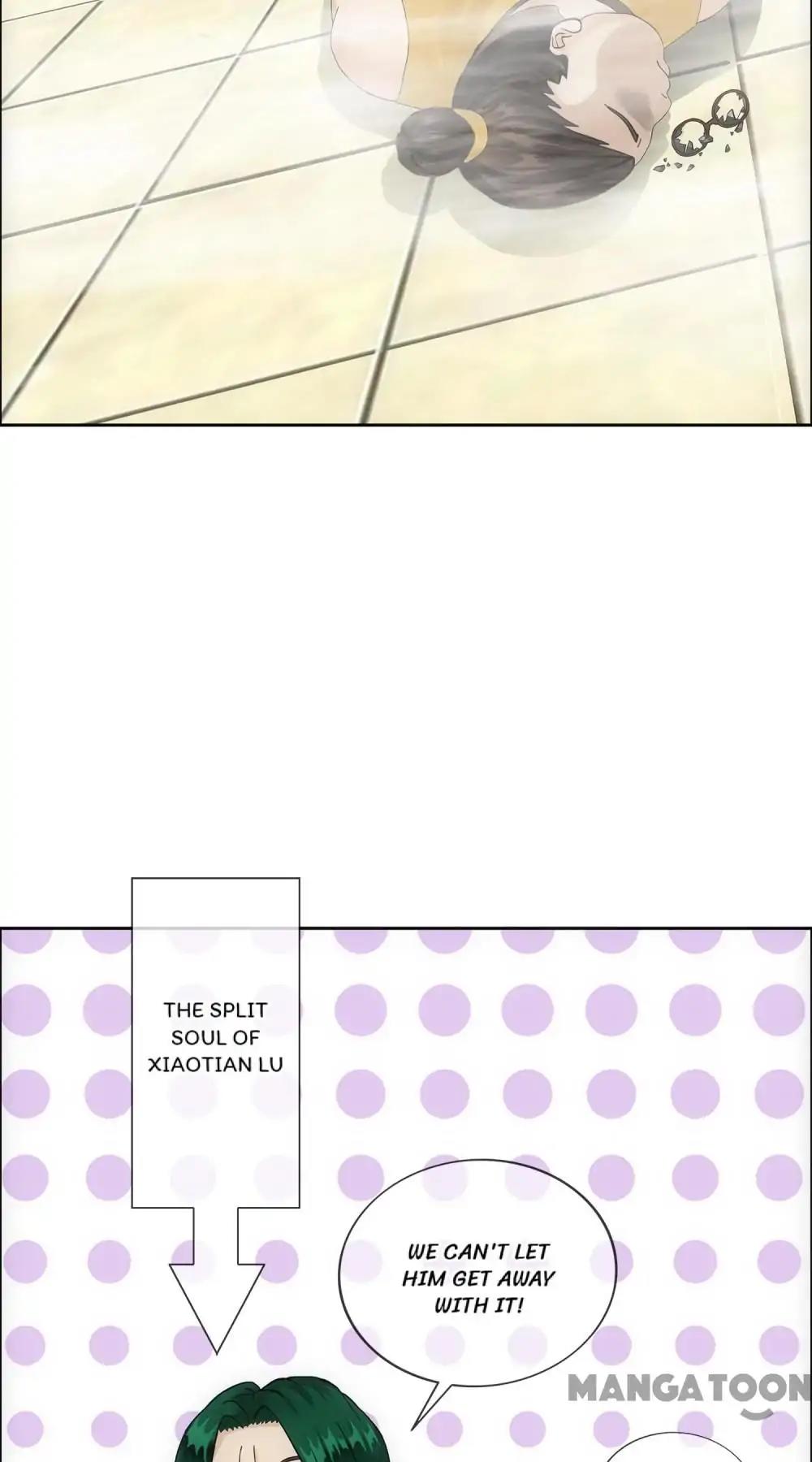 Page 47 of Chapter 111