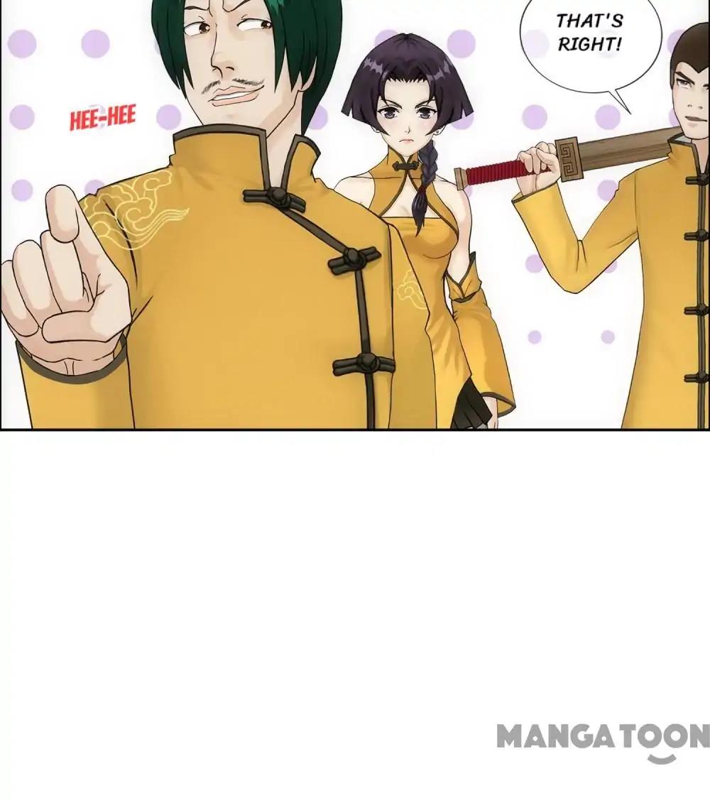 Page 48 of Chapter 111