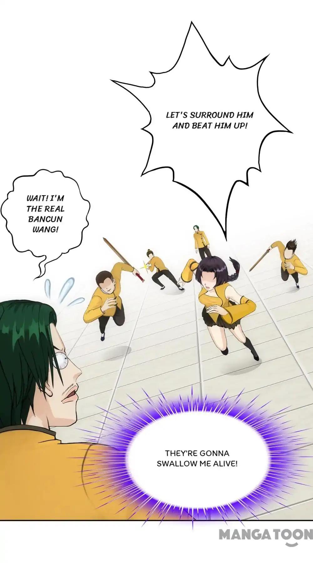 Page 49 of Chapter 111