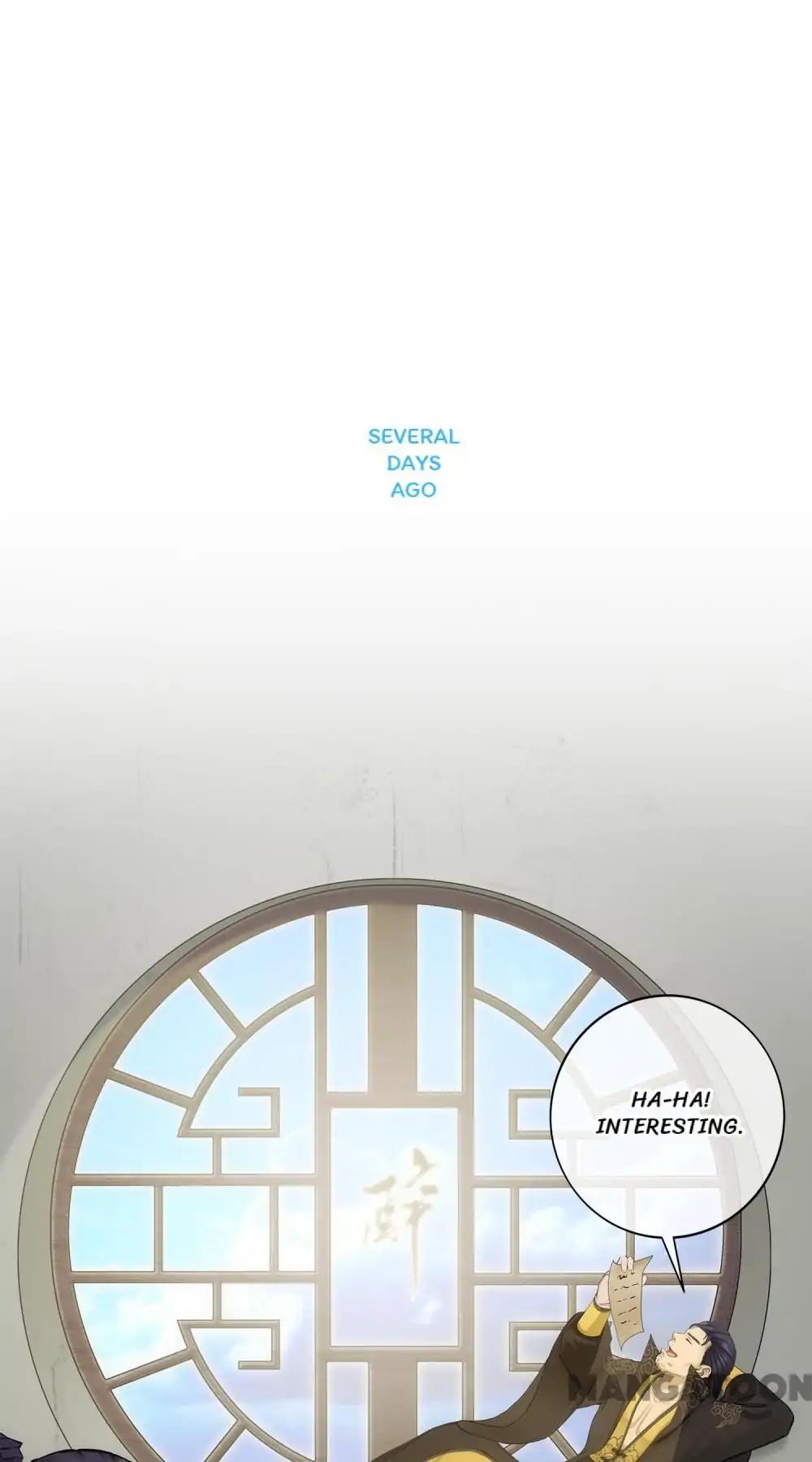 Page 1 of Chapter 112
