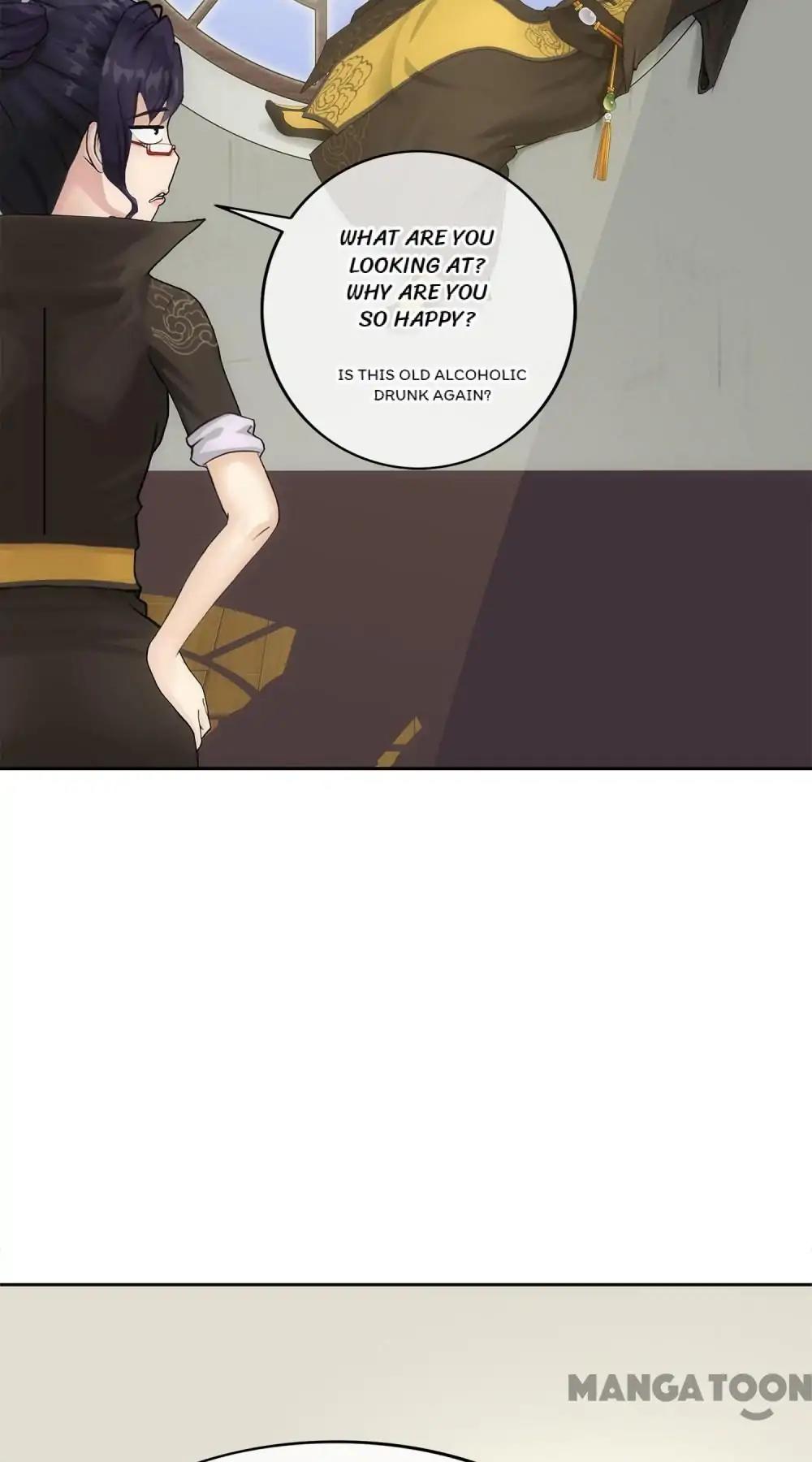 Page 2 of Chapter 112