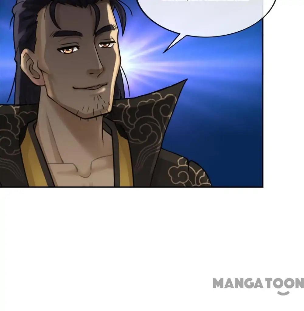 Page 4 of Chapter 112