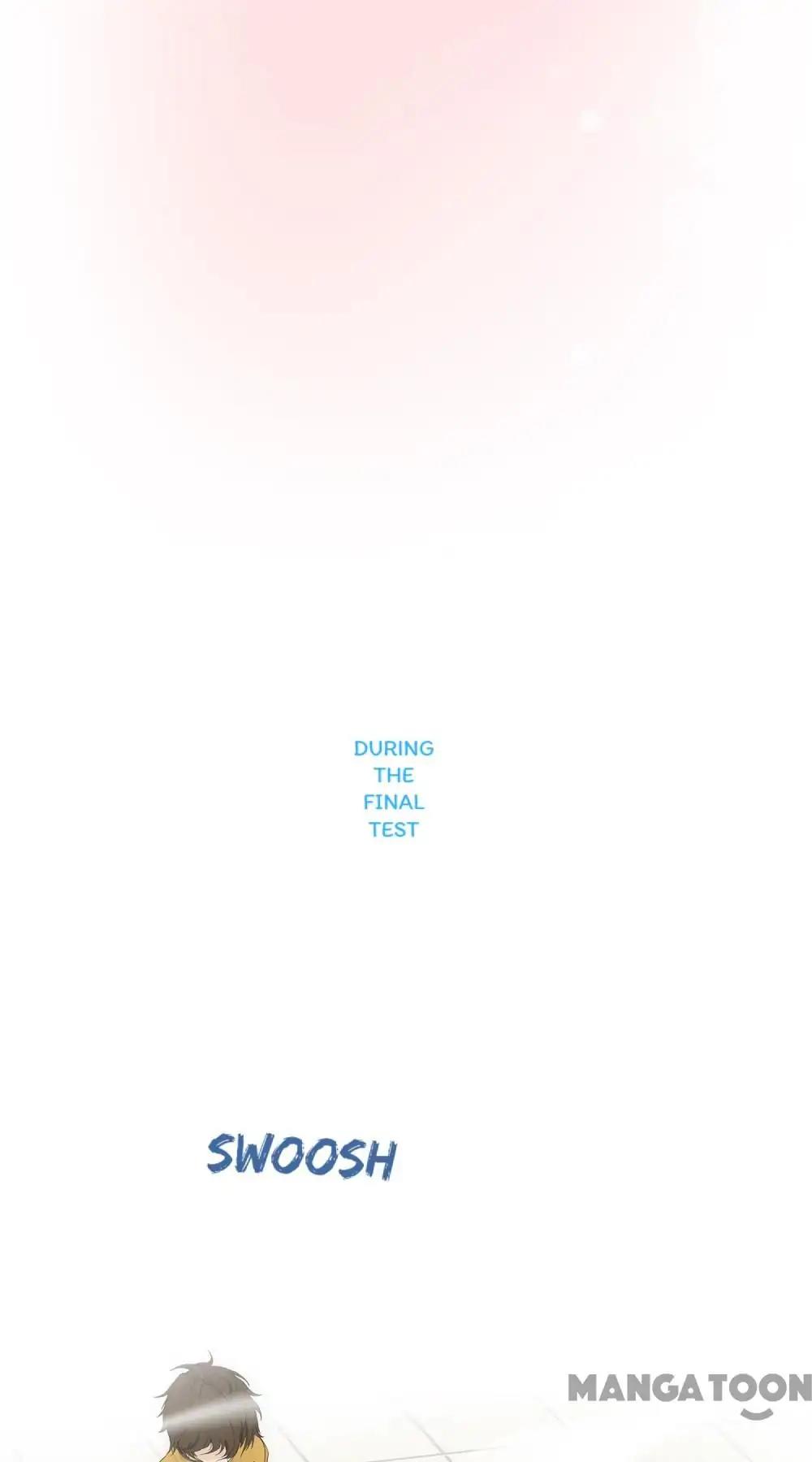 Page 6 of Chapter 112