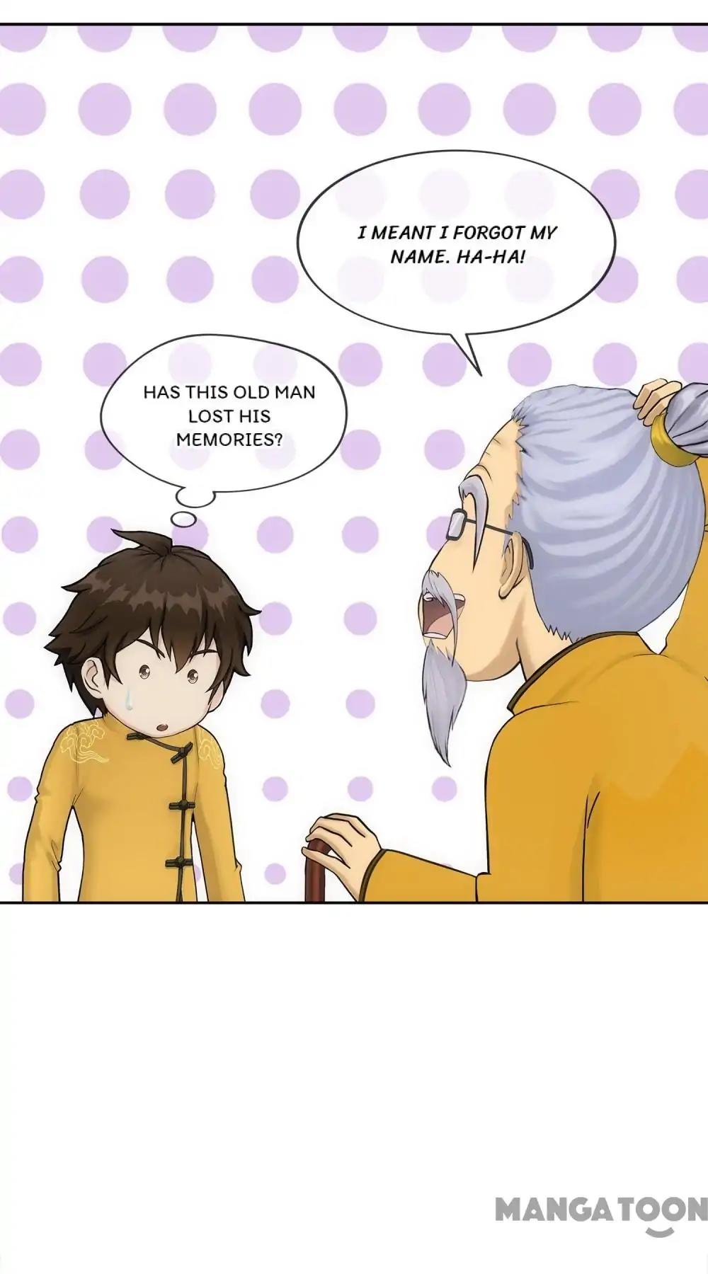 Page 9 of Chapter 112