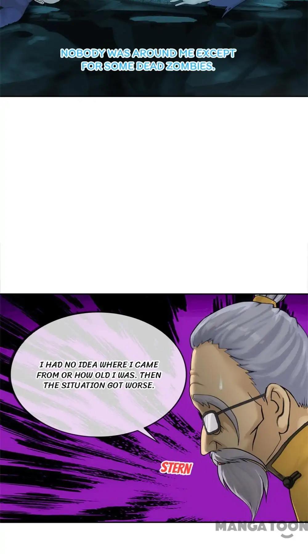 Page 11 of Chapter 112