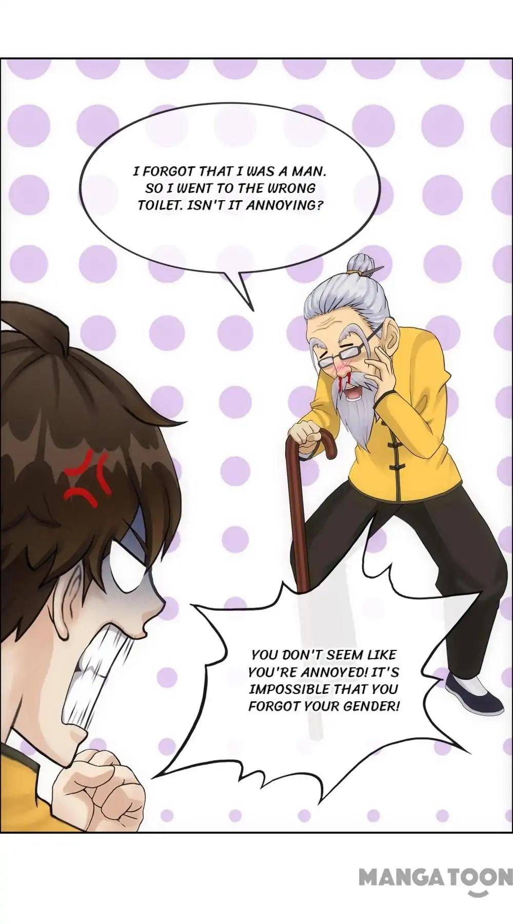 Page 13 of Chapter 112