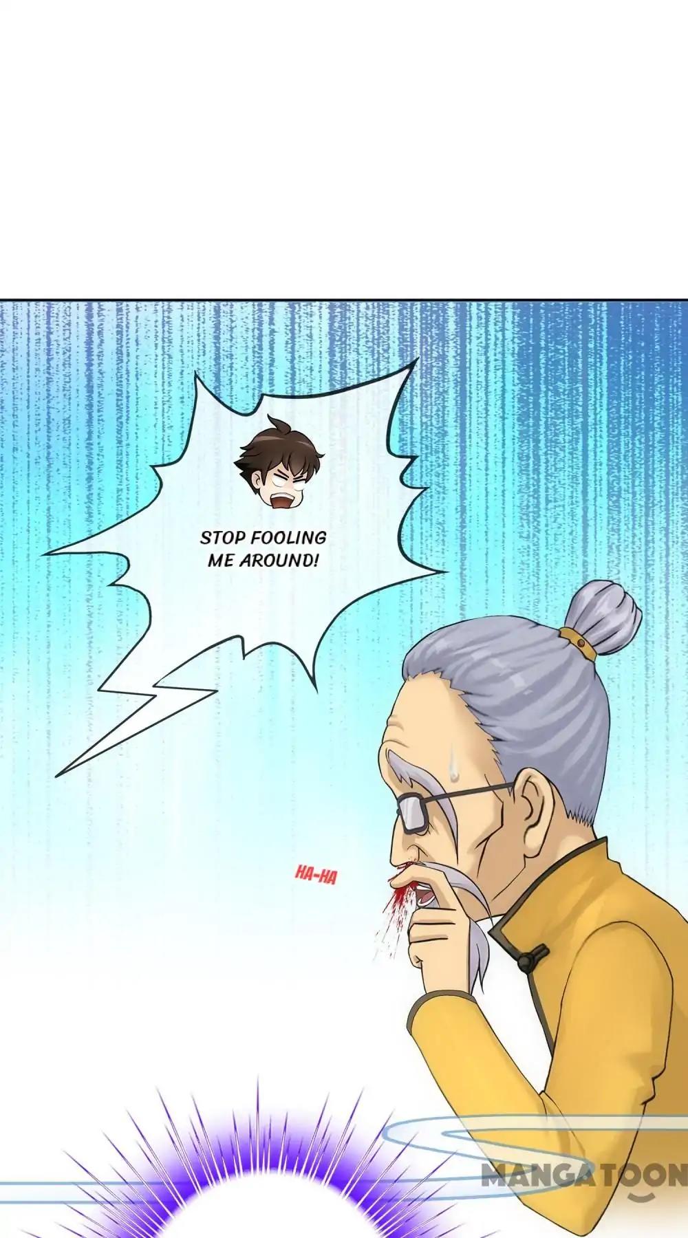 Page 14 of Chapter 112