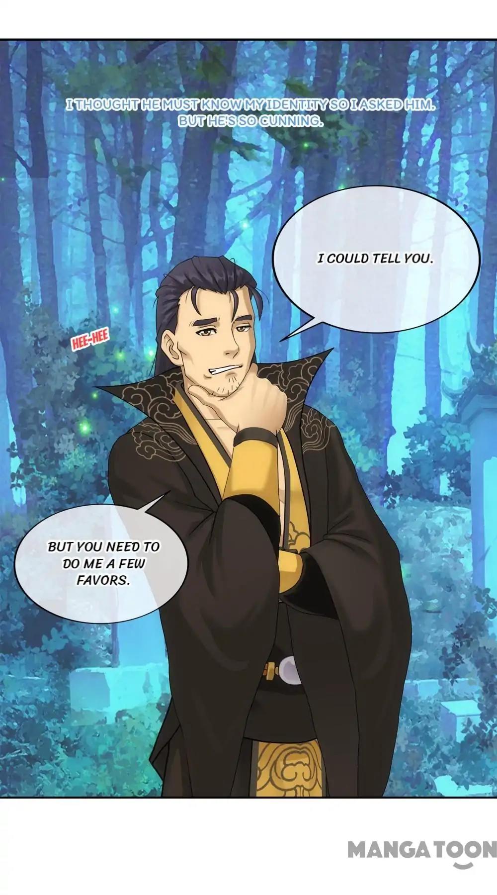 Page 17 of Chapter 112