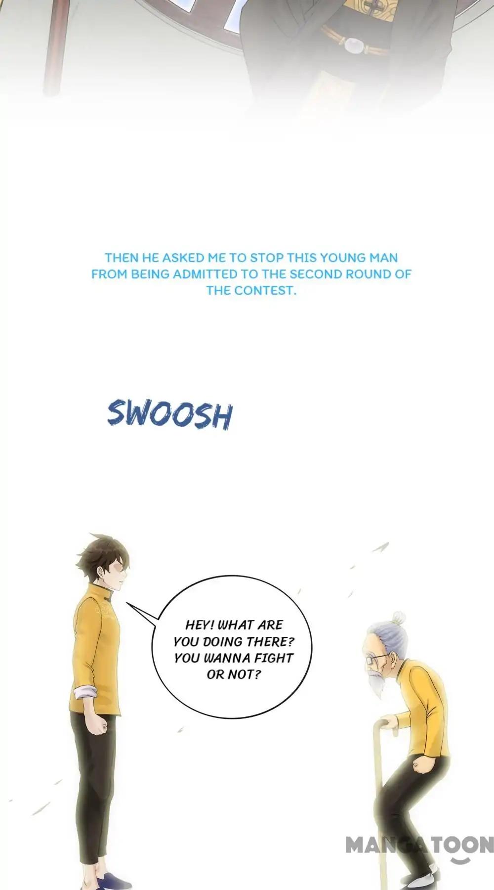 Page 19 of Chapter 112