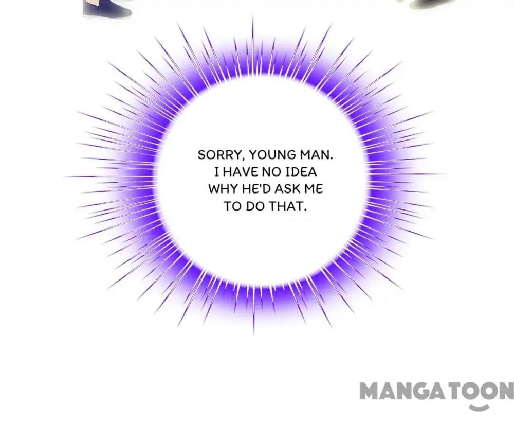 Page 20 of Chapter 112