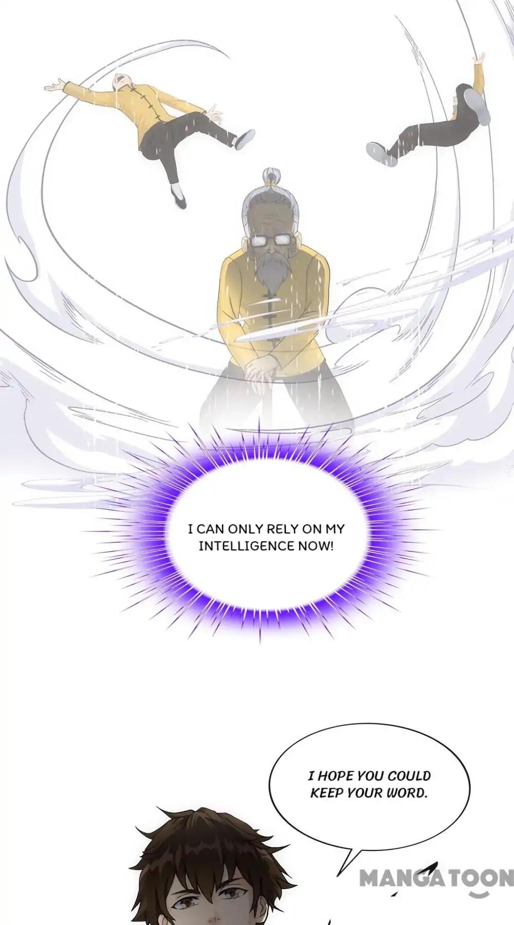 Page 23 of Chapter 112