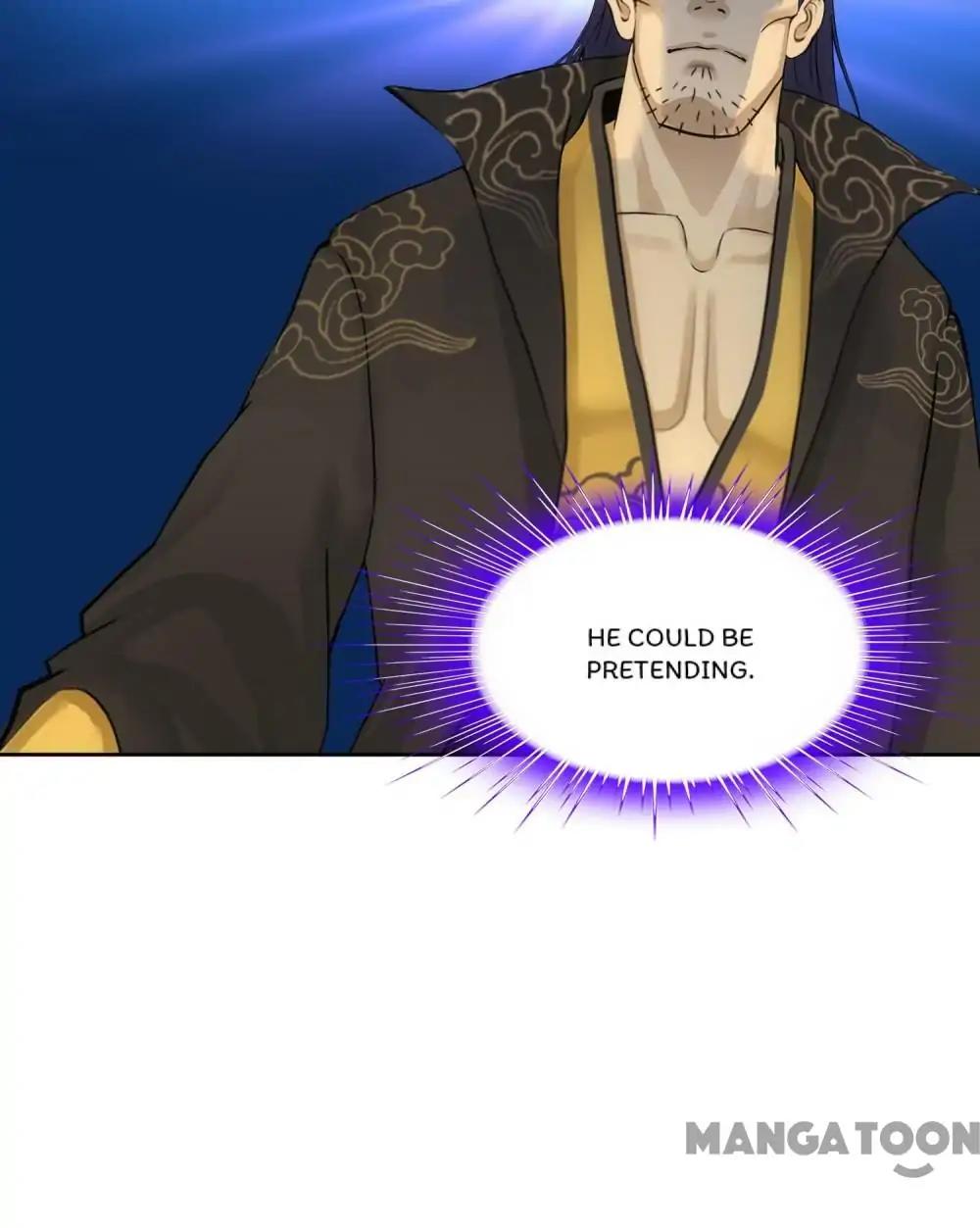 Page 32 of Chapter 112