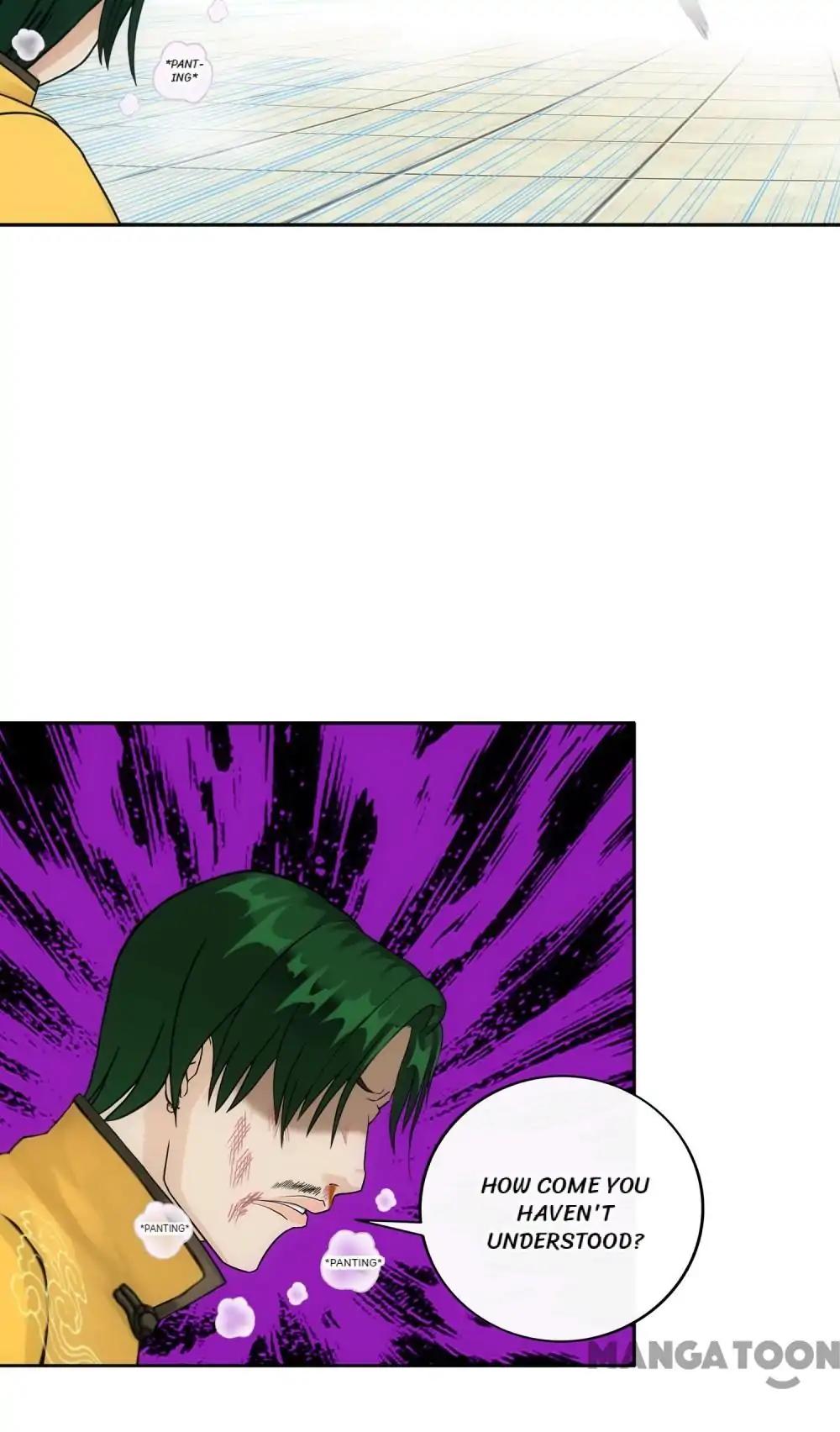 Page 35 of Chapter 112