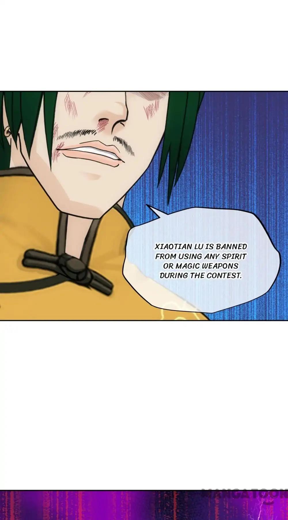 Page 40 of Chapter 112