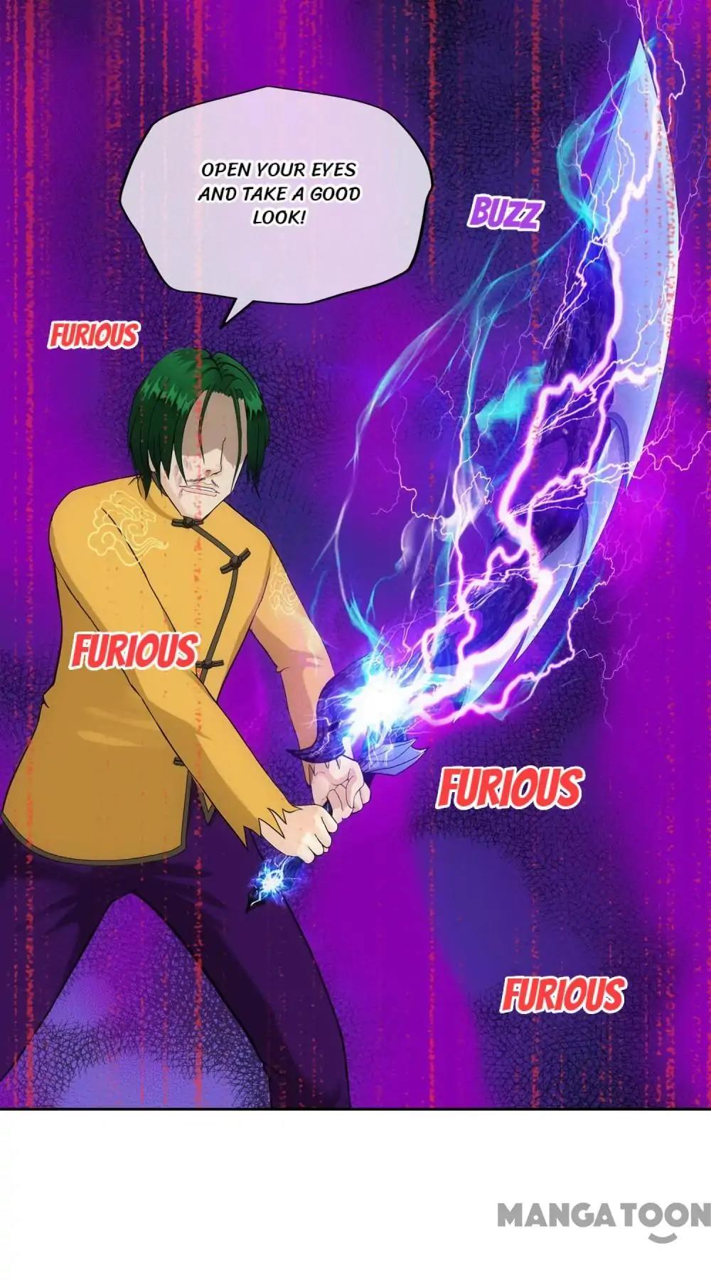 Page 41 of Chapter 112
