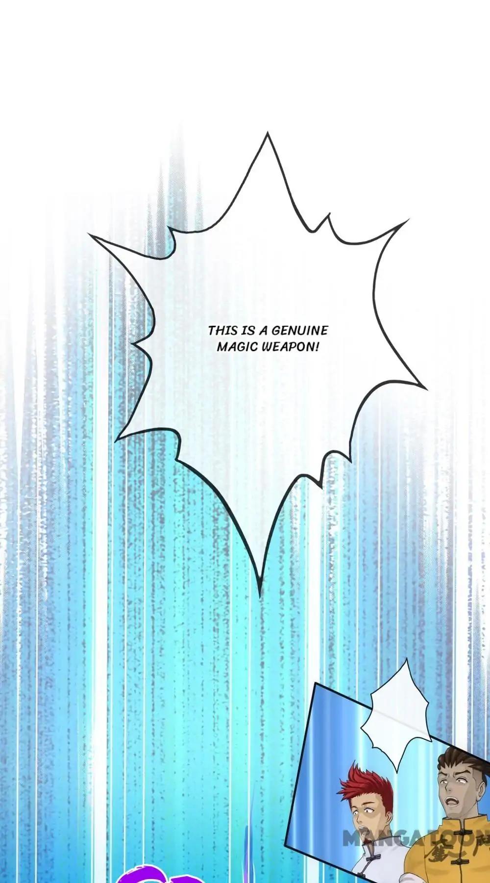 Page 43 of Chapter 112