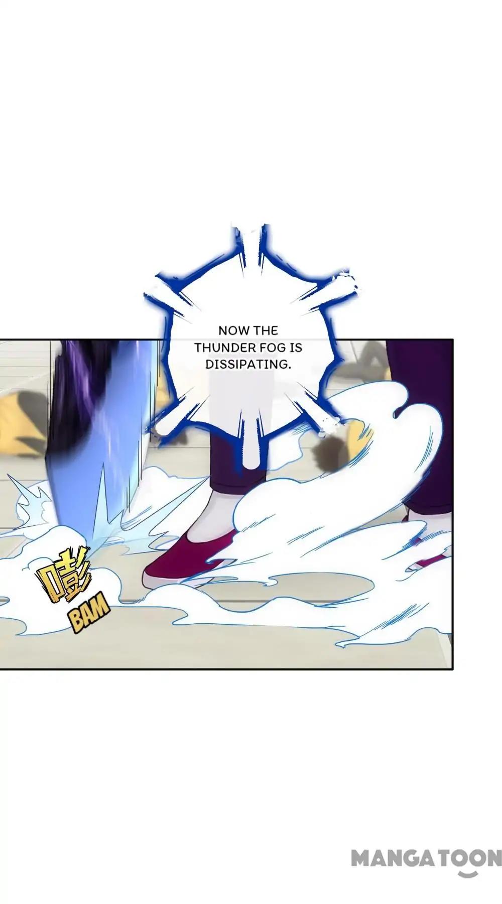 Page 46 of Chapter 112