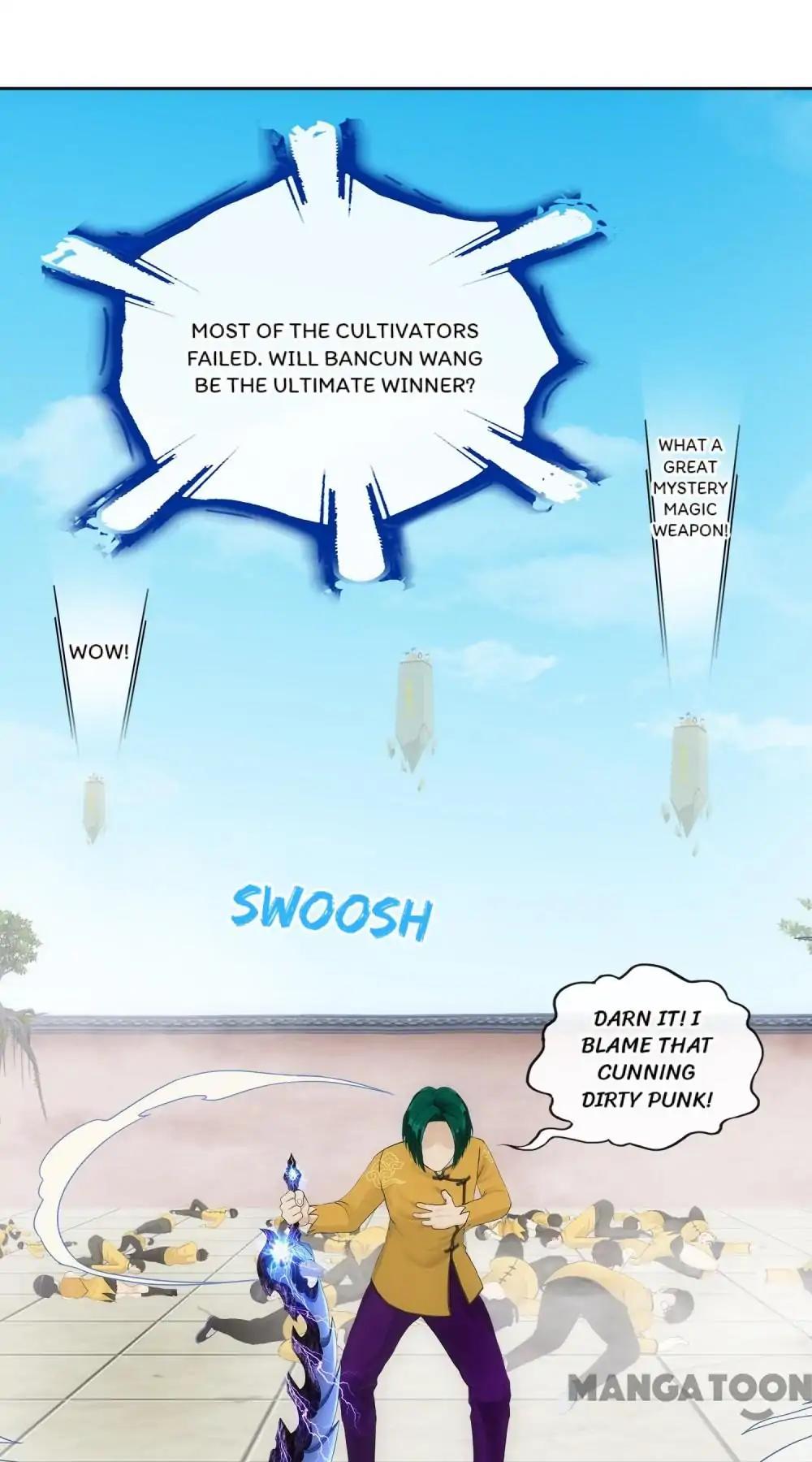 Page 47 of Chapter 112