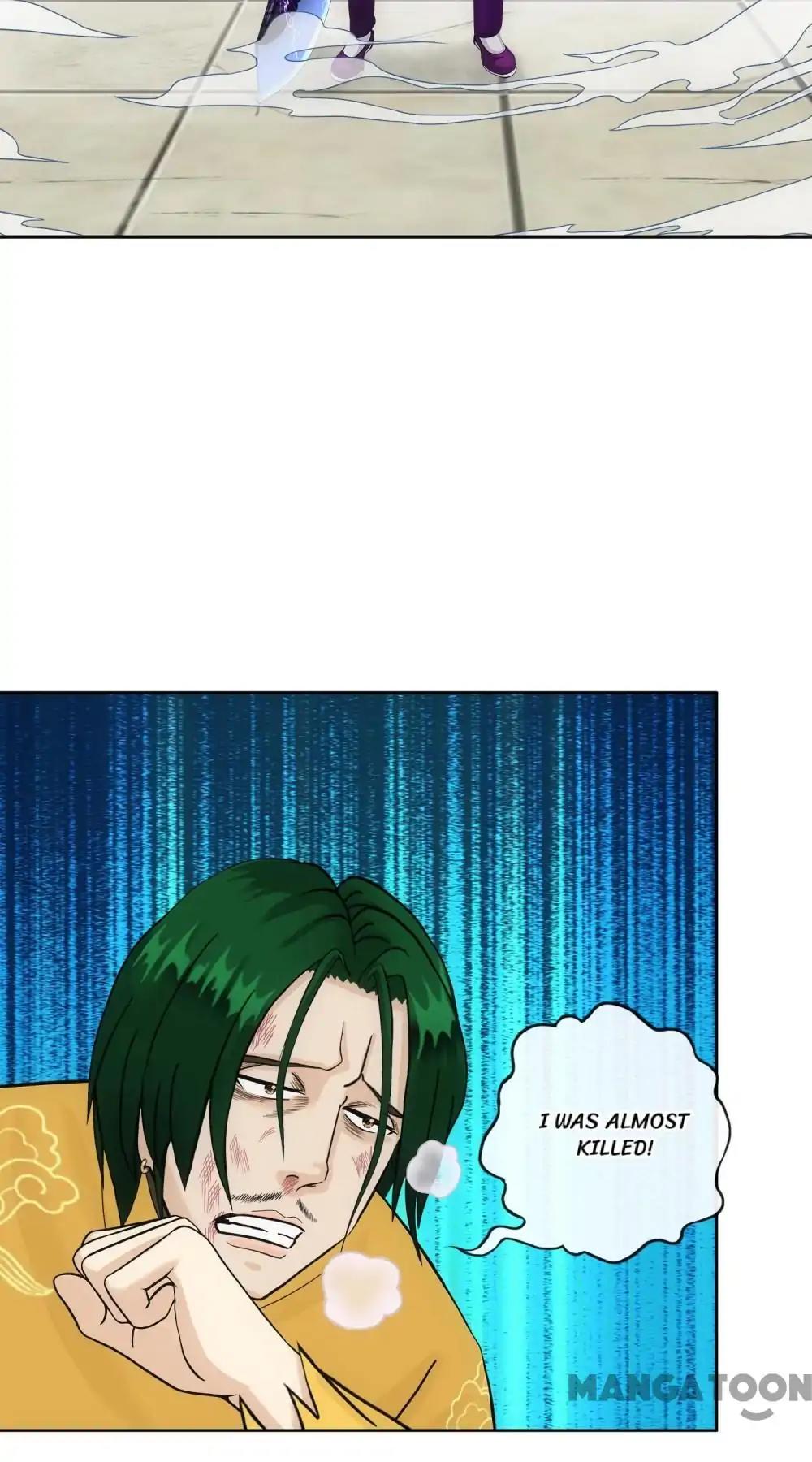 Page 48 of Chapter 112