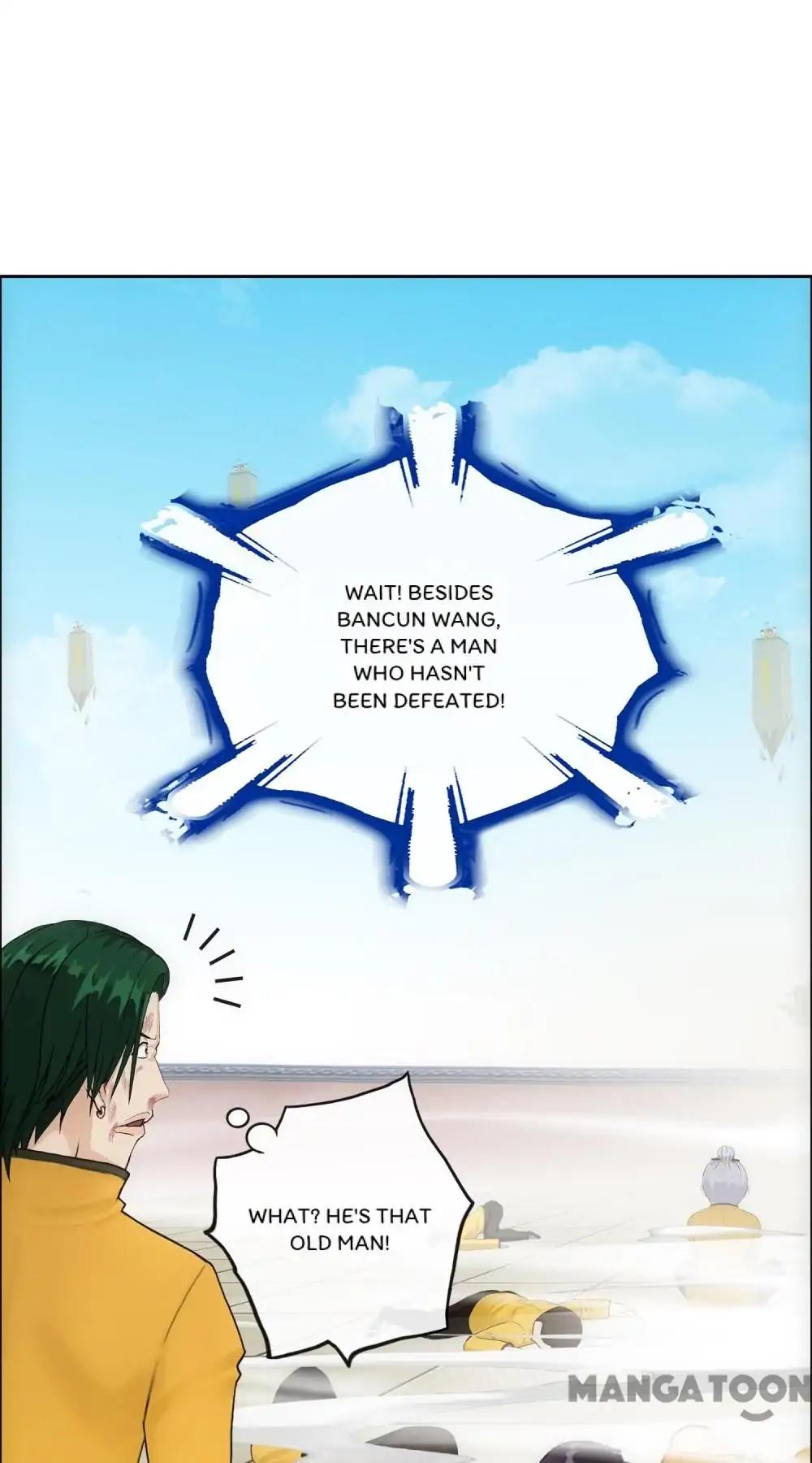 Page 50 of Chapter 112