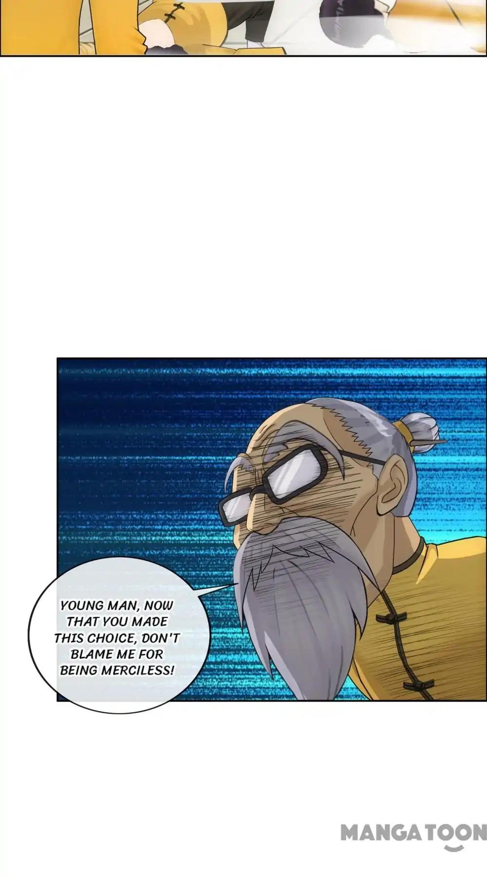 Page 51 of Chapter 112